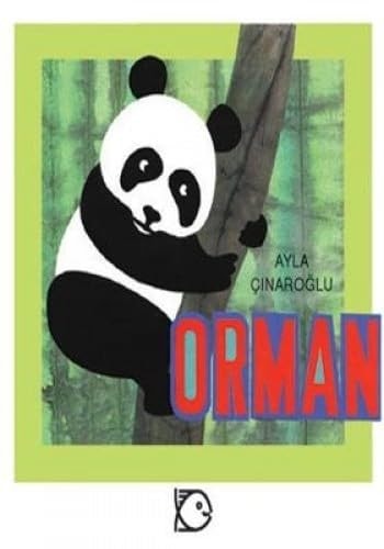 Orman