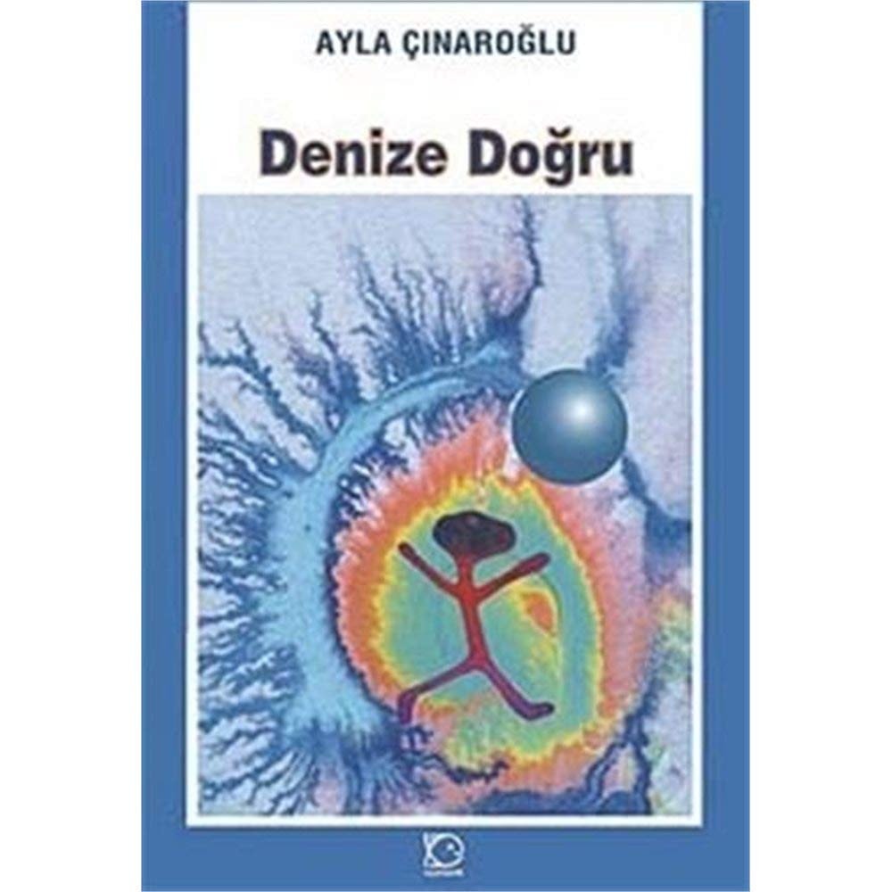 Denize doğru