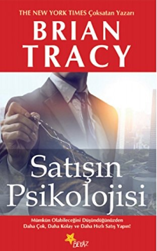 Satisin Psikolojisi