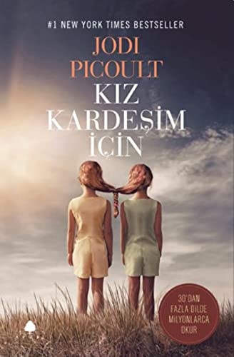Kız kardeşim için