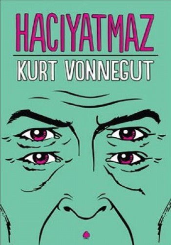 Haciyatmaz