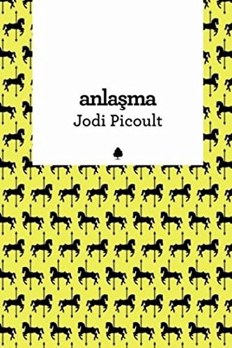 Anlasma