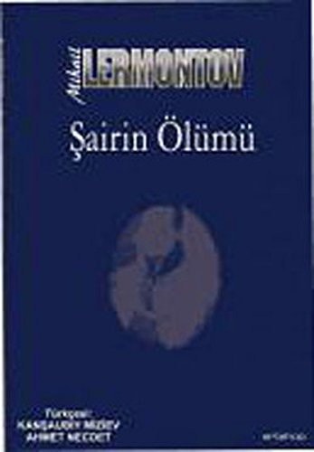 Sairin Ölümü