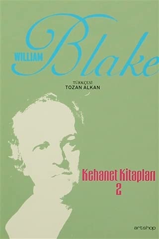Kehanet kitapları 1-2