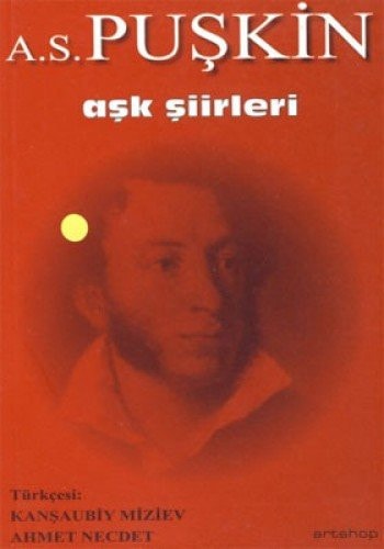Ask Siirleri