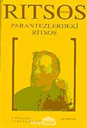Parantezlerdeki Ritos