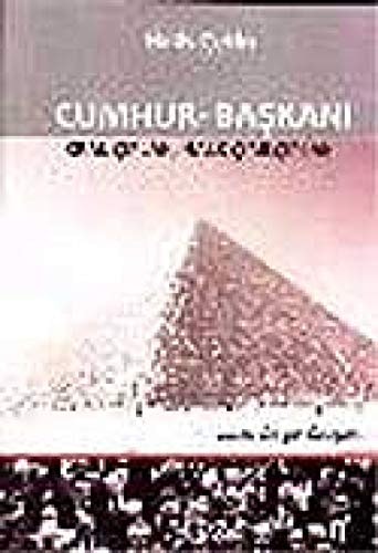 Cumhur ve başkanı kral çıplak, halk çırılçıplak