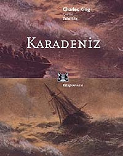 Karadeniz
