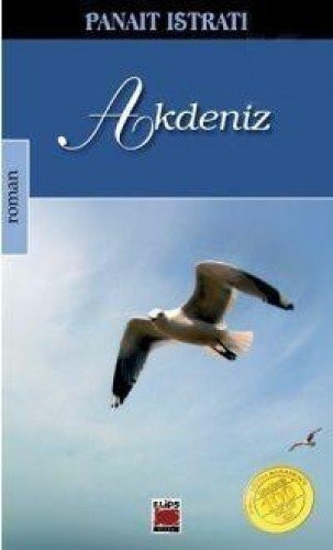 Hayduklar