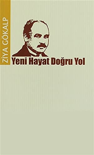 Yeni hayat, Doğru yol