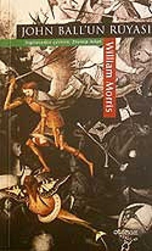John Ball'un rüyası