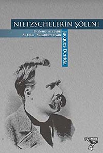 Nietzschelerin şöleni