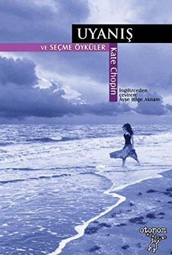 Uyanis ve Secme Öyküler