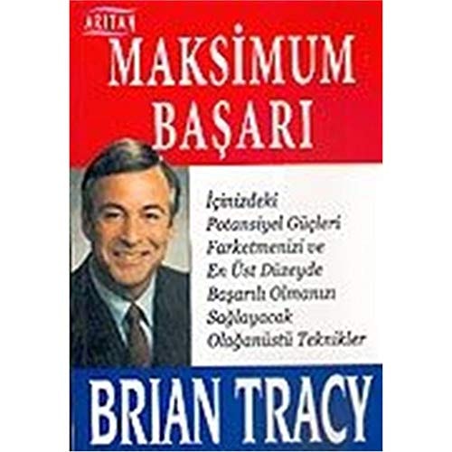 Maksimum Basari
