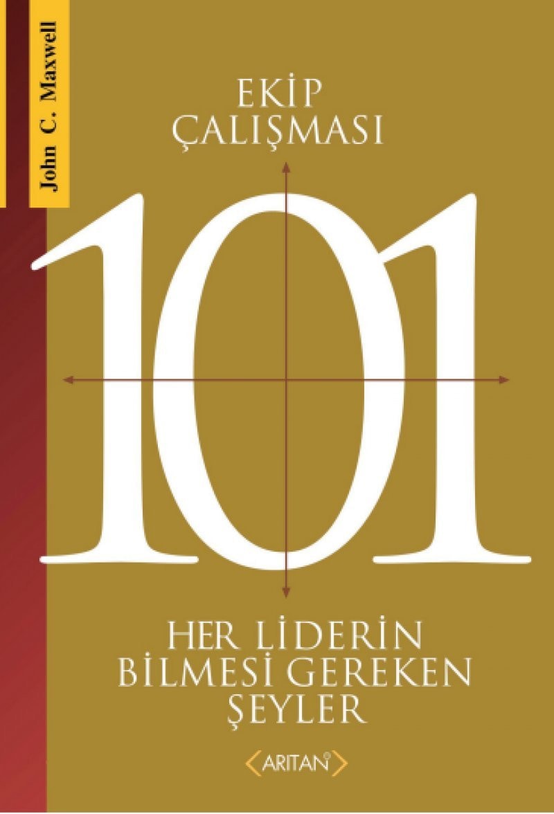 Her liderin bilmesi gereken şeyler