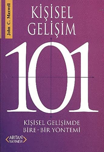 Kisisel Gelisimde 101