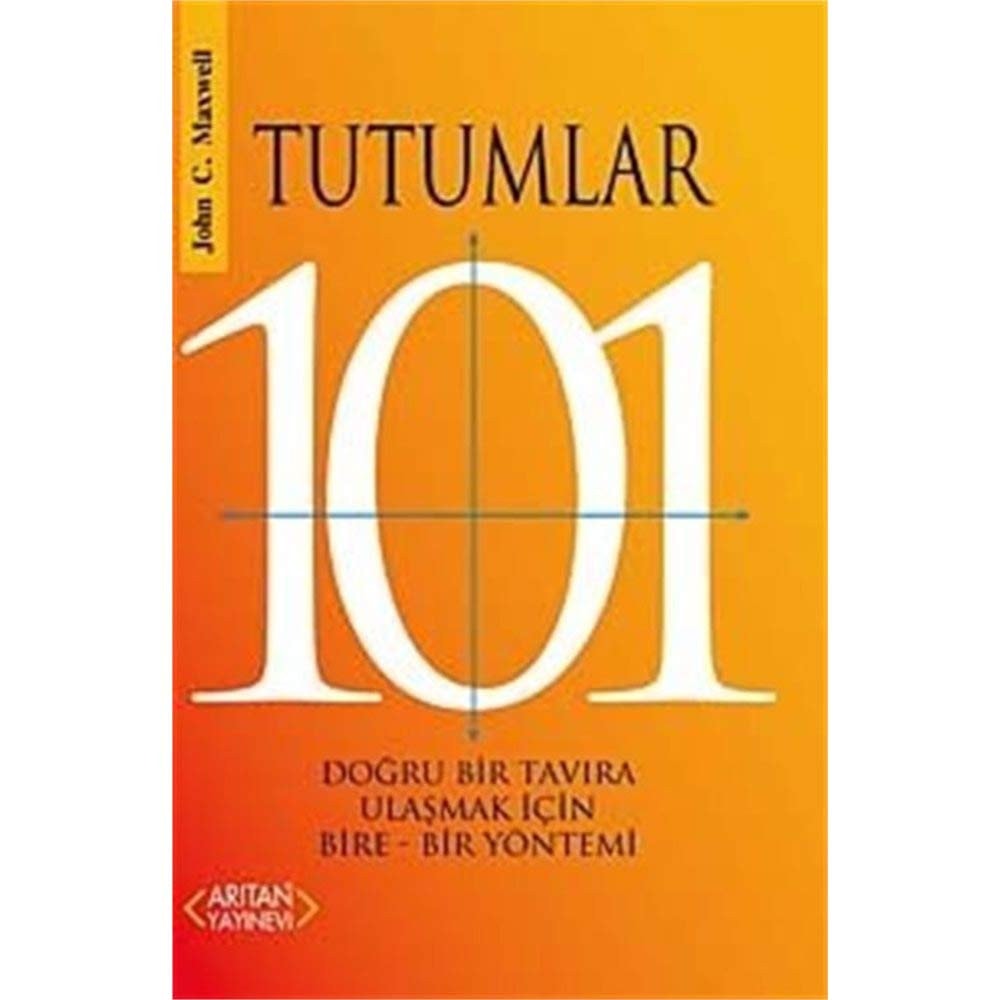 Tutumlar