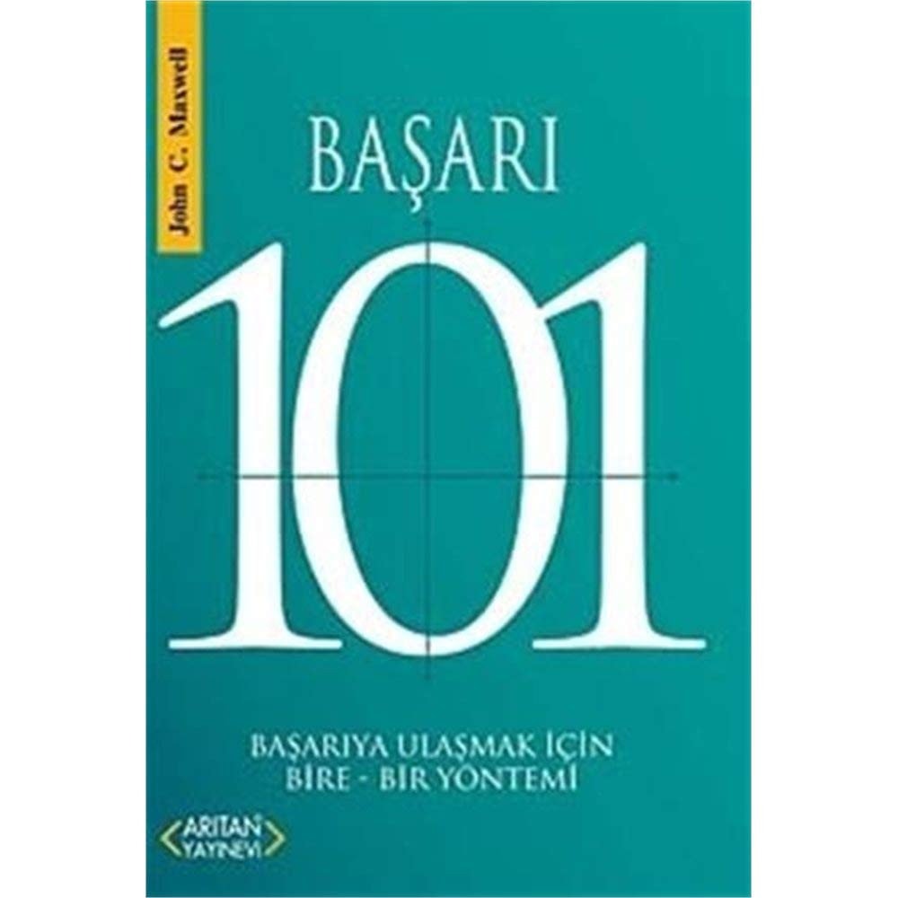 Basari 101