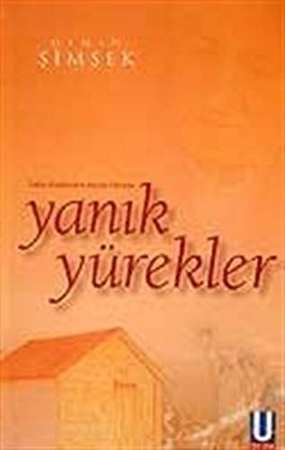 Tahta kulübeden suyun ötesine yanık yürekler