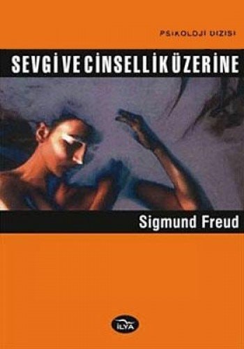 Sevgi ve cinsellik üzerine
