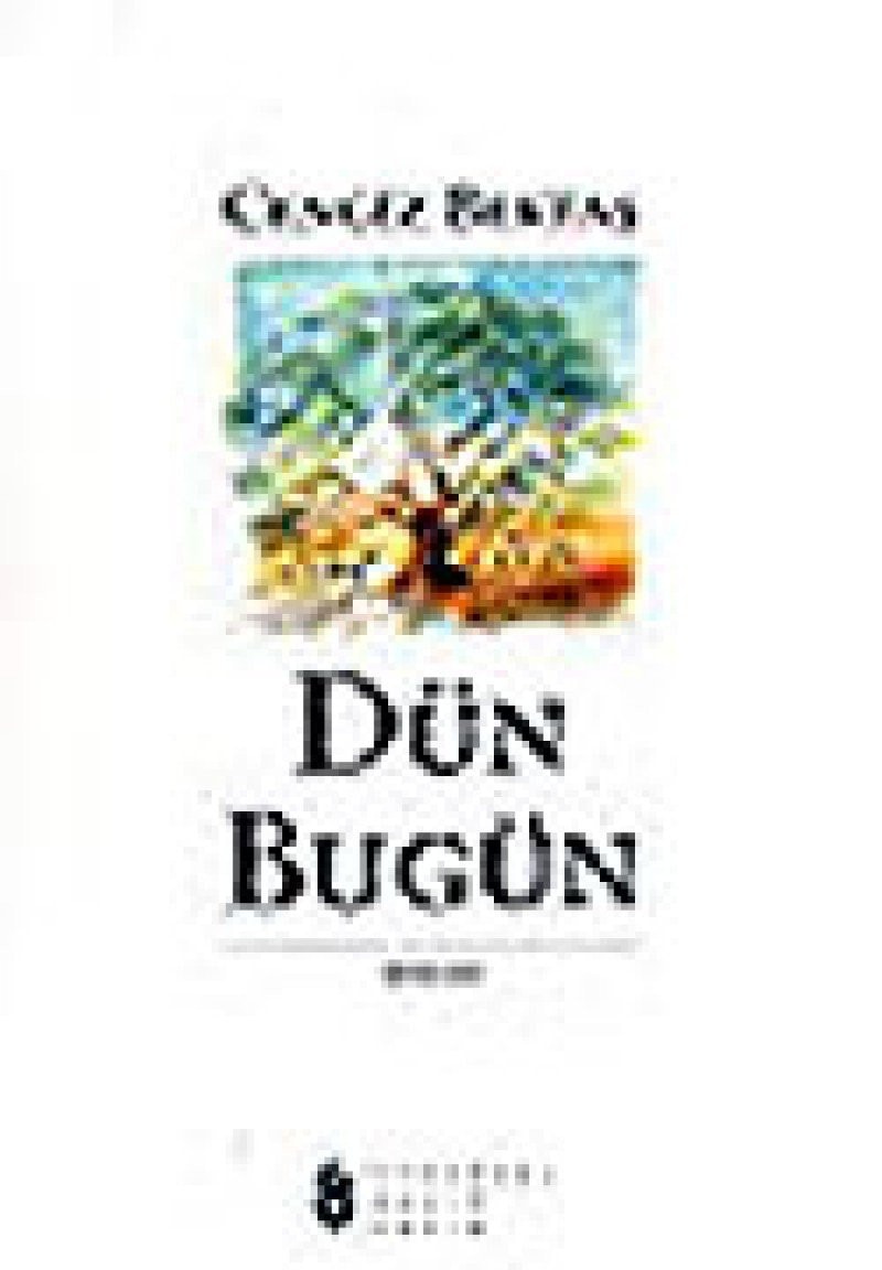 Dun Bugun