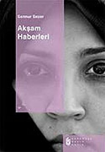 Akşam haberleri