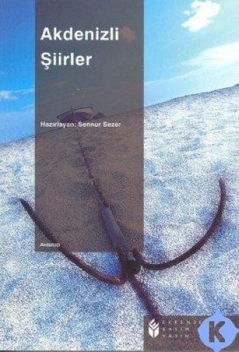 Akdenizli Şiirler