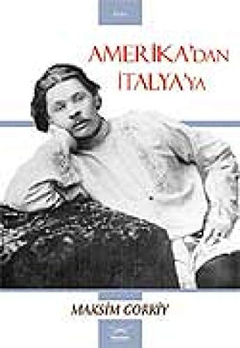 Amerika'dan Italya'ya