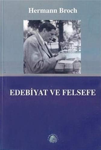 Edebiyat Ve Felsefe