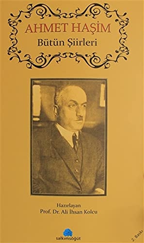Bütün şiirleri piyale