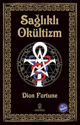Saglikli Okültizm