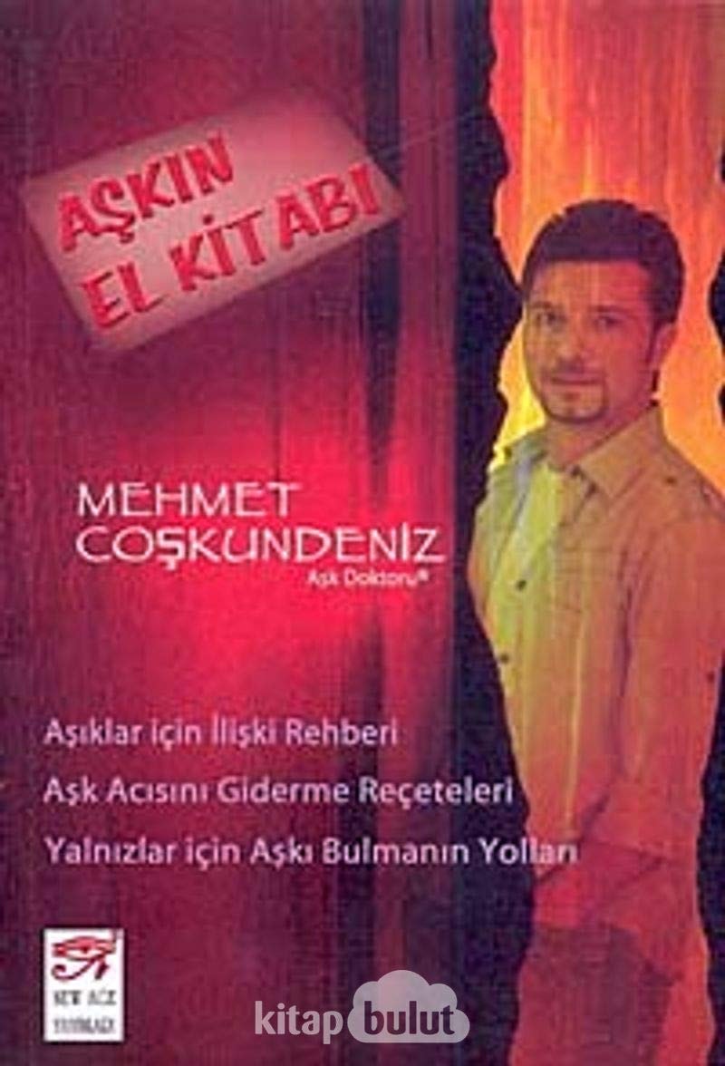 Askin El Kitabi