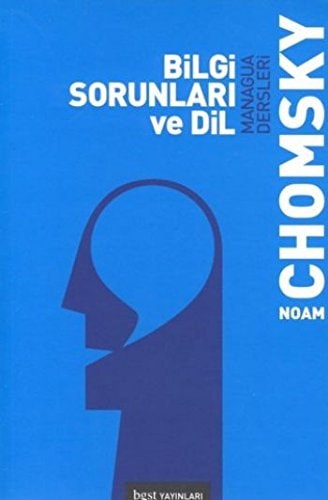 Bilgi sorunları ve dil Managua dersleri