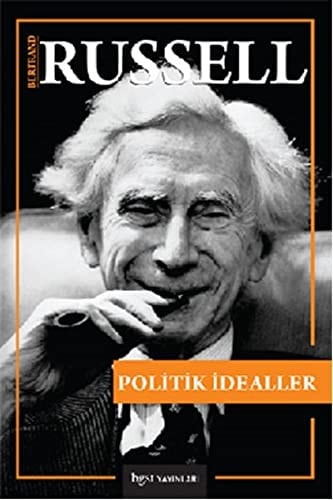 Politik Idealler