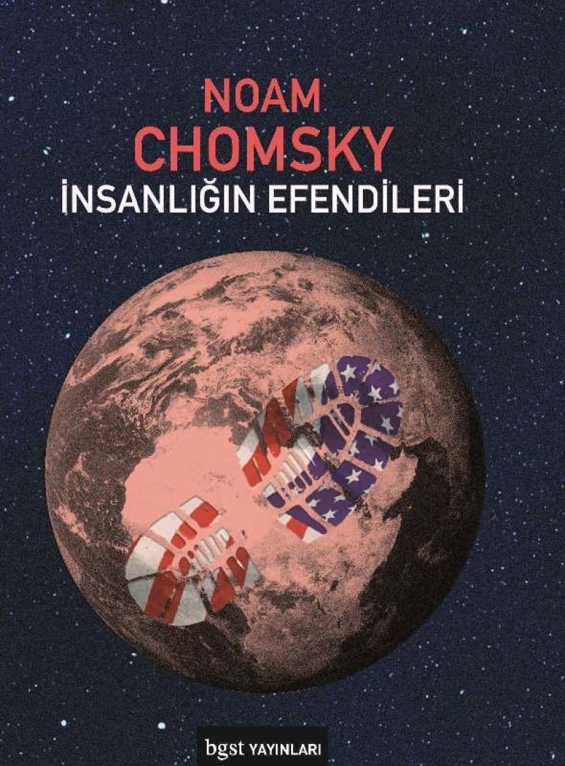 Insanligin Efendileri Makaleler ve Konferanslar 1969 - 2013
