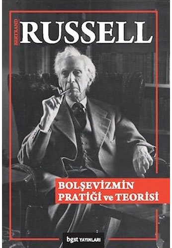 Bolsevizmin Pratigi ve Teorisi