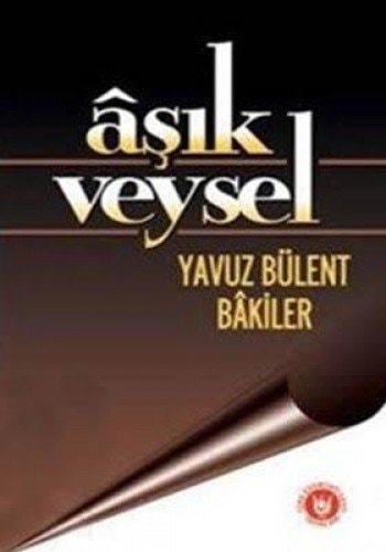 Âşık Veysel