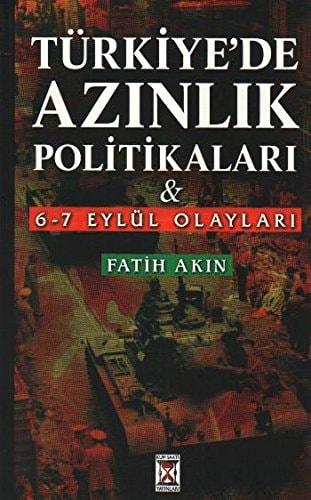 İstihbarat servislerinde beyin yıkama operasyonları
