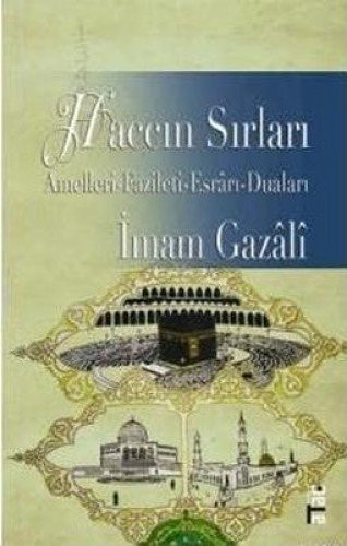Haccin Sirri