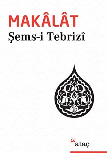 Makâlât