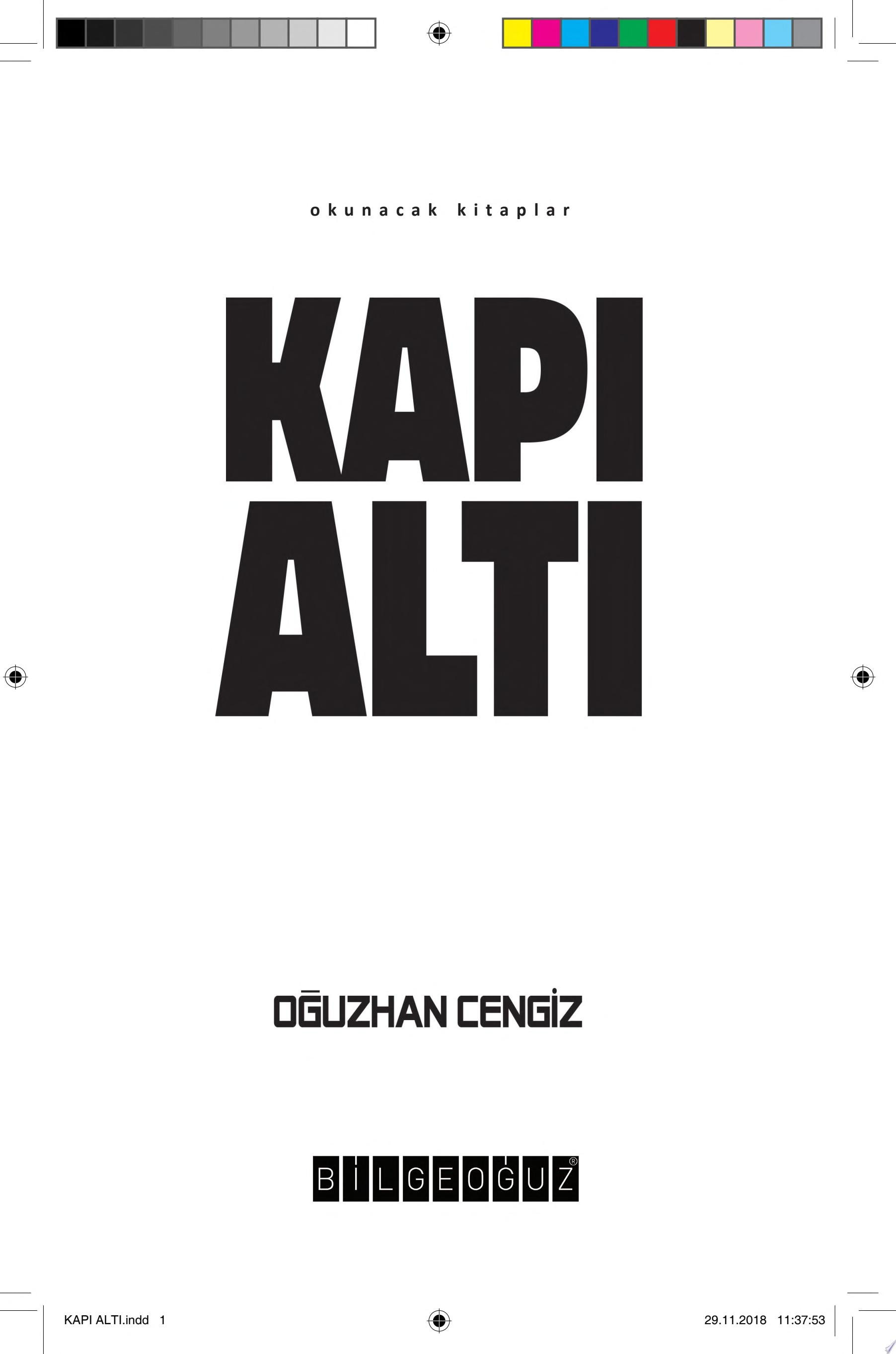 KAPIALTI
