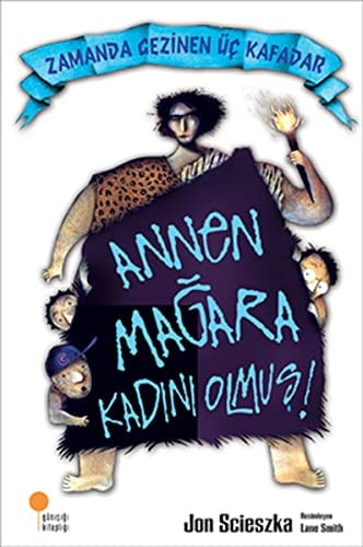 Yıl 2095