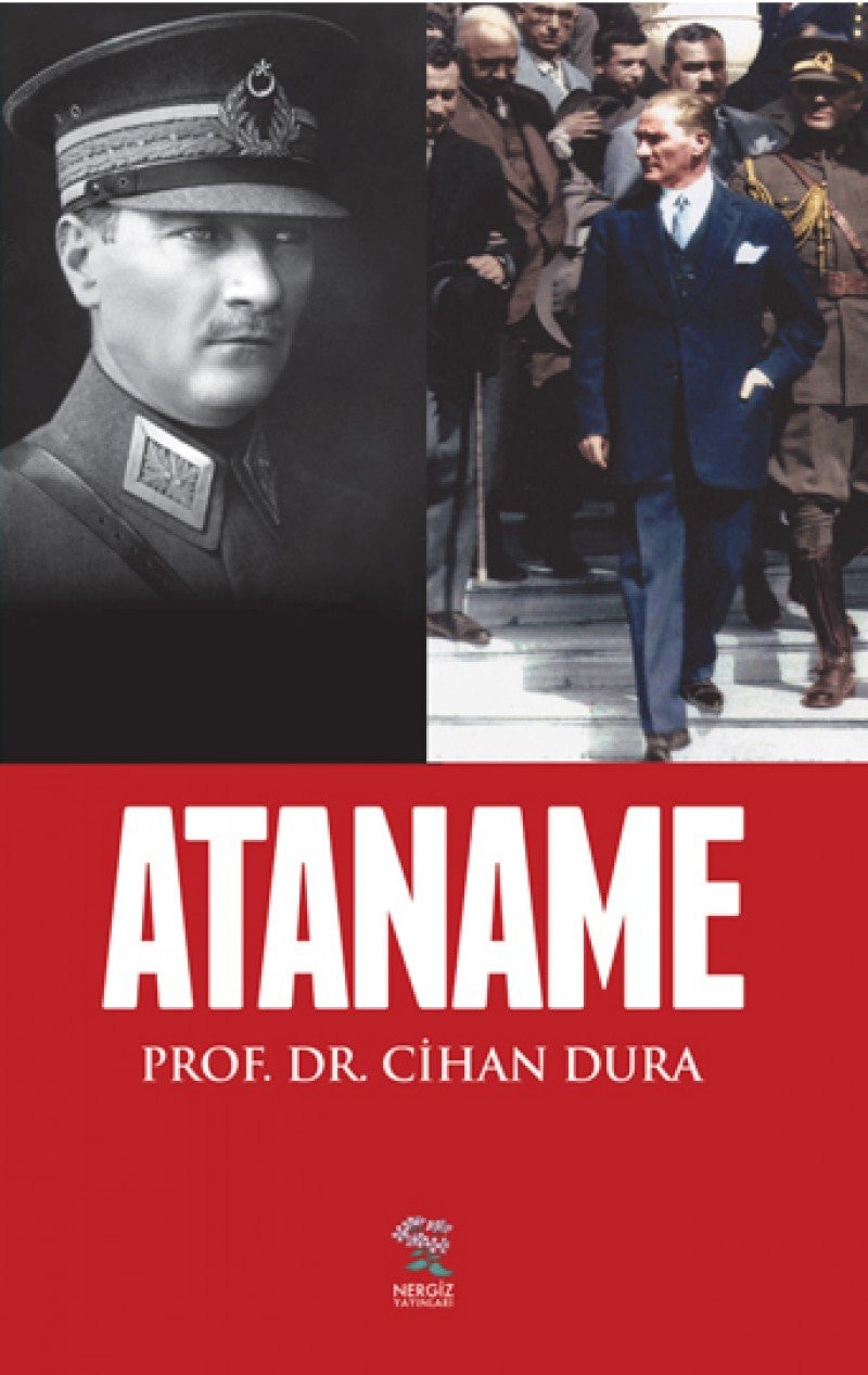 Ataname
