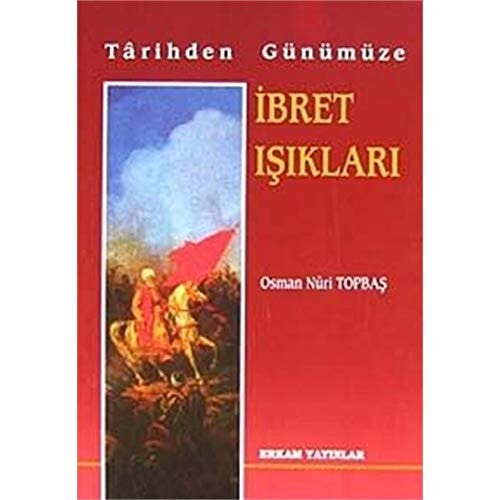 İbret Işıkları