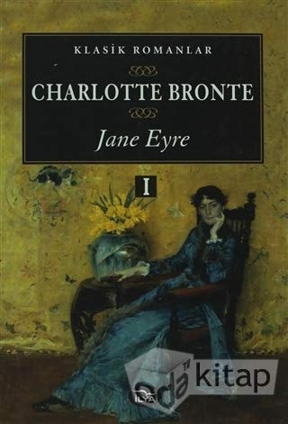 Jane Eyre I