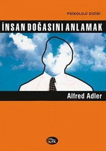 İnsan doğasını anlamak