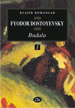 Budala I