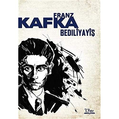 Bediliyayis