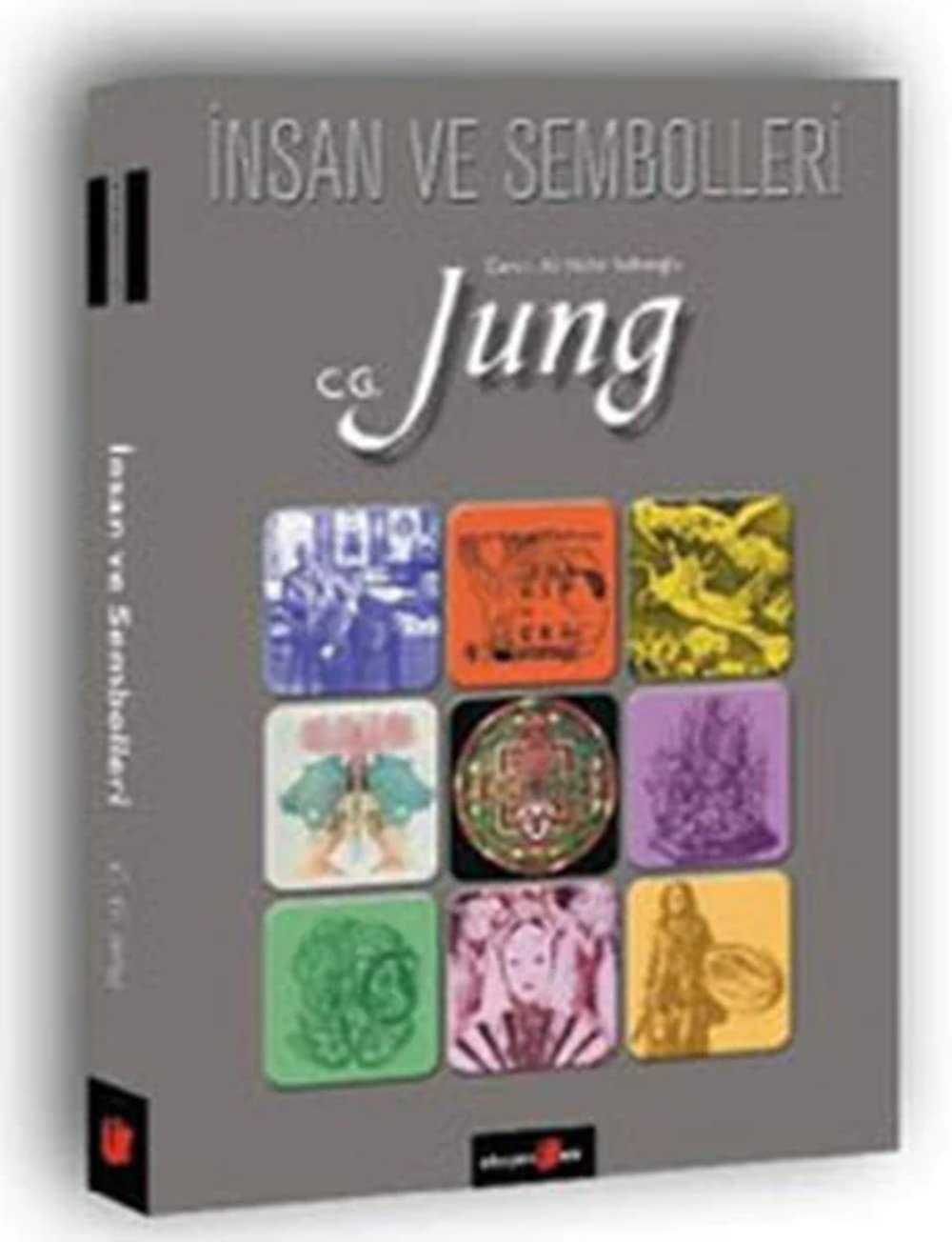 İnsan ve sembolleri