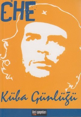 Che - Kuba Gunlugu